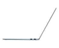 ASUS Vivobook S16 Flip Snapdragon X X1-26-100/16GB/512GB/Win11 OL - 1610560 - zdjęcie 8